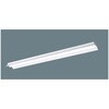 XFX400KENLR9 V䒼t^ 40` ̌^LEDx[XCg A^^Cv(CRʔ) ˊ}t^ Panasonic(pi\jbN) 11267098