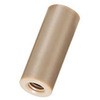 ARPE-330 s[NXy[T[(ی^) / ARPE Av 11268538