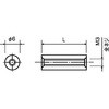 ARPE-330 s[NXy[T[(ی^) / ARPE Av 11268538