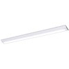 XFX450AHNLE9 V䒼t^ 40` ̌^LEDx[XCg DX^C xm^ Panasonic(pi\jbN) 11268507