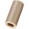 CPE-315 Xy[T[(s[NXy[T[) CPE-300V[Y(M=3p) Av 11270148