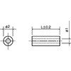 PPE-1002.5 Xy[T[(̎tXy[T[) PPE-1000V[Y Av 11272275