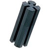 LDZ-815P Xy[T[(LEDtXy[T[) LDZ-800PV[Y(3E5 2{p) Av 11273018