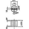 LDZ-310 Xy[T[(LEDtXy[T[) LDZ-300V[Y(3 2{E3{p) Av 11273298