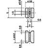 LDZ-709 Xy[T[(LEDtXy[T[) LDZ-700V[Y(2{E3{p) Av 11273885