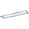 XFX466ZHNLE9 HACCPEHAqɗp(p) V䖄^ 40` ̌^LEDx[XCg ѓdh~ANpl XeXg^Cv N[t[Y plt^ Panasonic(pi\jbN) 11273906