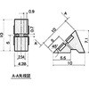LDZ-100T Xy[T[(LEDtXy[T[) LDZ-100TV[Y Av 11273973