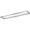 XFX451JHNLE9 N[[EHAqɗp(p) V䖄^ 40` ̌^LEDx[XCg {xKXpl XeXg^Cv plt^ Panasonic(pi\jbN) 11274071