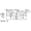 XFX469PHWLA9 j[Ap V䖄^ 40` ̌^LEDx[XCg A^^Cv(CRʔ) ʊJ^ Panasonic(pi\jbN) 11281877