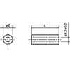 CR-308 Xy[T[(Z~bNXXy[T[) CR-300V[Y(M=3p) Av 11282854