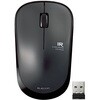 M-IR07DRSBK/EC 無線IRマウス(3ボタン) エレコム 11282891
