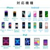 EC-AC3912BK 充電器 USB-A×2ポート 最大12W 同時充電 スマホ iPhone Android 小型 エレコム 11282979