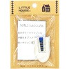 LH431031 NEWgVu gnEX 11284239