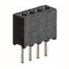 swb_[(\Pbg) FRS-71041-00(1) Av