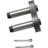 120-1 JL WCgN 1 m^E 11286680