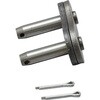 140-1 JL WCgN 1 m^E 11286689
