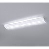 iD40形 スクールコンフォート本体直付 Panasonic(パナソニック)