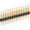 PRS-410623-07 swb_[(s) PRS-410623-00 Av 11287368