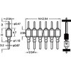 PRS-410623-07 swb_[(s) PRS-410623-00 Av 11287368