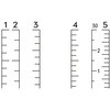 11288055