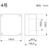 MDB419 uL{bNX 4 `R }TH 11288466