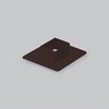 MDF49 tW 4 `R }TH 11288509