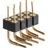 ピンヘッダー(ピン) PRR-420285-00(2列) 廣杉計器