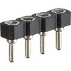 ピンヘッダー(ソケット) FRS-41024-00 廣杉計器