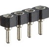 ピンヘッダー(ソケット) FRS-41031-00 廣杉計器