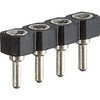ピンヘッダー(ソケット) FRS-41042-00 廣杉計器