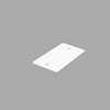 AB12 1XCb`{bNXpt^ zCg }TH 11290801
