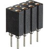 ピンヘッダー(ソケット) FRS-42079-00 廣杉計器