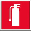 防災設備標示灯パネル 消火器 Panasonic(パナソニック)