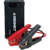12V専用ジャンプスターター&モバイルバッテリー SIGNET(シグネット)