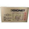 54380 3段ツールボックス (トレイ無) SIGNET(シグネット) 11291738