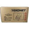 54381 3�i�c�[���{�b�N�X (�g���C��) SIGNET(�V�O�l�b�g) 11291747