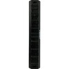 95060 エキストラロングマグホルダー (シリコン製) SIGNET(シグネット) 11291991