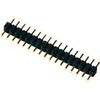 PSS-710103-05 swb_[(s) PCBta0.65 PSS-710103-00(H=1Ch=2.1) Av 26335602