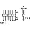 PSS-710103-05 swb_[(s) PCBta0.65 PSS-710103-00(H=1Ch=2.1) Av 26335602
