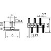 PSM-710203-06 swb_[(s) PSM-710203-00(H=2Ch=1.8) Av 11294185