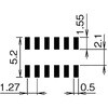 11295427,11295436,11295445,11295454,11295463,11295472,11295488,11295497,11295506,11295515