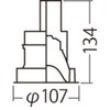 11295816