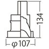11295850