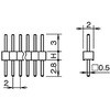 11296303,11296312,11296328,11296337,11296346,11296355,11296364,11296373,11296382,11296398,11296407,11296416,11296425,11296434,11296443,11296452,11296468,11296477,11296486,11296495,26338375,26338384,26338393,26338402,26338418,26338427,26338436,26338445,26338454,26338463,26338472,26338488,26338497,26338506,26338515,26338524,26338533,26338542,26338558