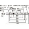 XFX469NEDLE9 ̌^LEDx[XCg j[Ap iX^CXg[g^Cv }Ȃ^ V䒼t^ 40` ʃ^Cv 6900lm 80 񒲌 Panasonic(pi\jbN) 11298991