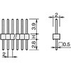 11299812,11299828,11299837,11299846,11299855,11299864,11299873,11299882,11299898,11299907,11299916,11299925,11299934,11299943,11299952,11299968,11299977,11299986,11299995,11300004,26340082,26340098,26340107,26340116,26340125,26340134,26340143,26340152,26340168,26340177,26340186,26340195,26340204,26340213,26340222,26340238,26340247,26340256,26340265