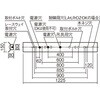 XFX449KENLA9 ̌^LEDx[XCg j[Ap ˊ}t^ V䒼t^ 40` ʃ^Cv 3200lm 150 A(10`100%) Panasonic(pi\jbN) 11299815