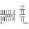 11300494,11300503,11300512,11300528,11300537,11300546,11300555,11300564,11300573,11300582,11300598,11300607,11300616,11300625,11300634,11300643,11300652,11300668,11300677,11300686,11300695,11300704,11300713,11300722,11300738,11300747,11300756,11300765,11300774,11300783,26340466,26340475,26340484,26340493,26340502,26340518,26340527,26340536,26340545