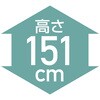 11301267,11301276