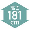 11301285,11301301